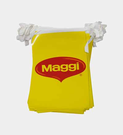Coated-paper-bunting-for-maggi